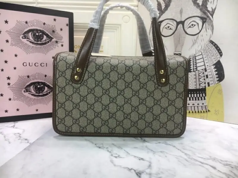 gucci aaa qualite sac a main  pour femme s_10b67251